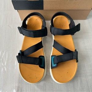 TEVA MENS ZYMIC SANDAL